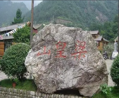 25050710065232510.png